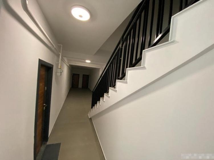 Comision 0%. Direct de la proprietar.2 camere cu 2 balcoane! - 6