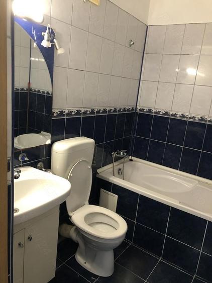 Apartament de inchiriat - 1