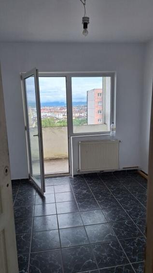 Apartament 3 camere str Semaforului Sibiu - 5