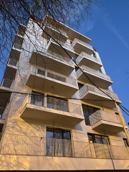 Apartament 2 camere | Zona Viilor | Bloc 2023 (proprietar) - 11