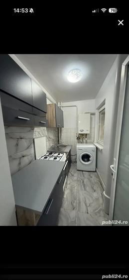 inchiriez ap 1 camera parter obor - 4