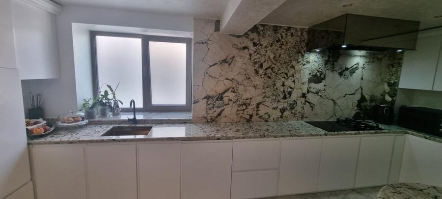 PIPERA IANCU NICOLAE VILA LUX RENOVATA COMPLET 2022 - 24
