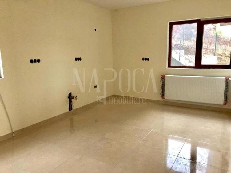 Casa 7 camere de vanzare in Europa, Cluj Napoca - 3