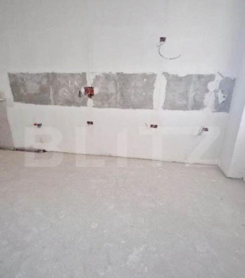 Spatiu de birouri in ansamblul Perfect Residence, Voluntari - 12