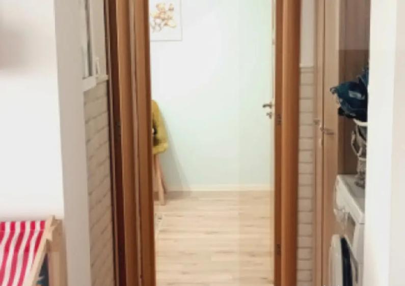 Apartament 2 camere, 48 mp, zona Freidorf - 1