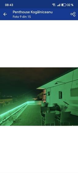 Piata Kogalniceanu, Bucuresti - 8