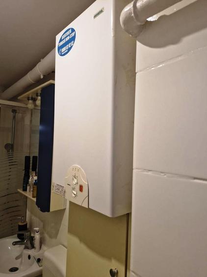 Floresca-Garibaldi - 7