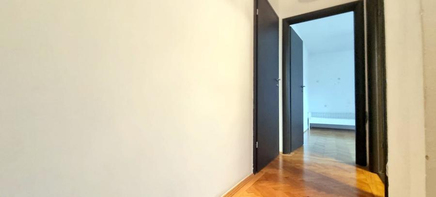 Construcție unică, rezistentă și sigură – apartament 3 camere lângă AFI Cotrocen - 13