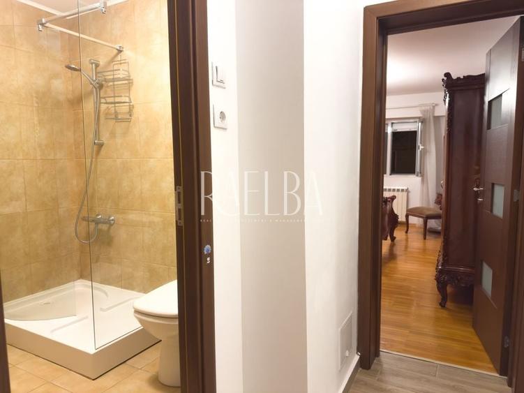 2 camere | Piata Muncii | Metrou | 0% comision - 9