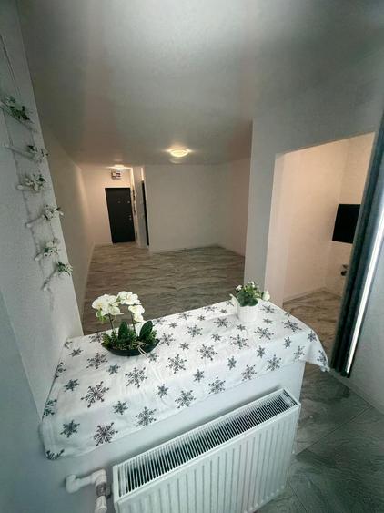 BULEVARDUL 1 MAI-STRADA VLADEASA-GARSONIERA - 4