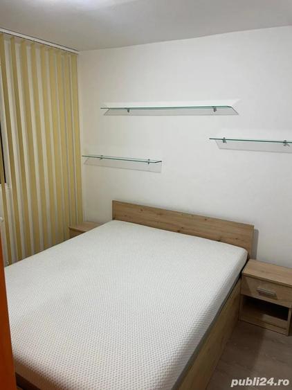 Vand apartament ! - 8