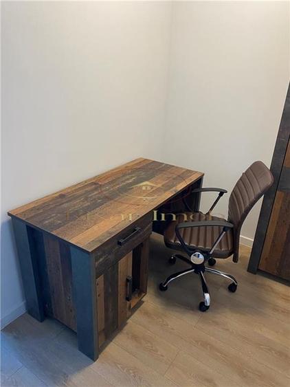 Apartament nou 2 camere. Torontalului, XCITY - 14