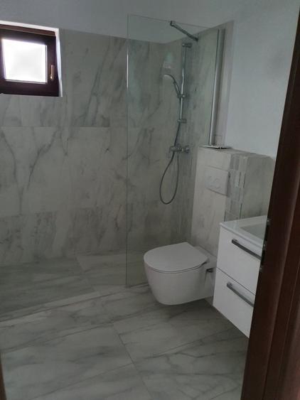 Vila 120 mp utili,600 MP TEREN,,cartier rezidential LUNA ,Saftica-Balotesti - 10