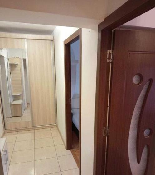 Iancului mihai bravu stradal etaj 10 - 7