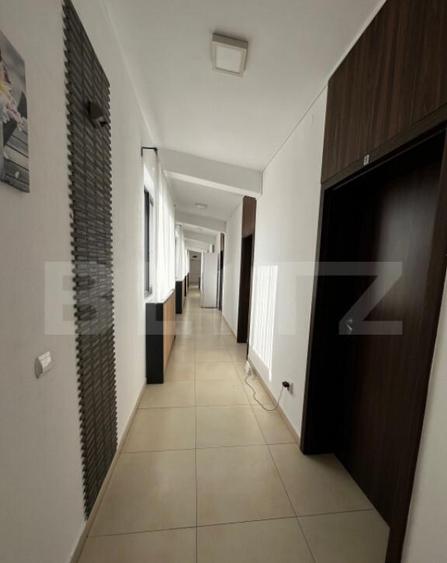 ????Afacere la cheie pe DN17, ie?irea din Beclean - 4