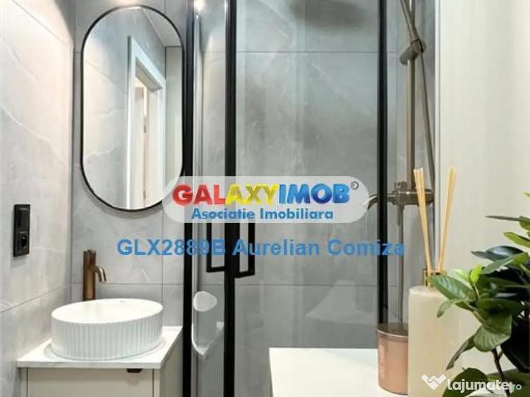 Apartament 2 camere in vila Rosu/sp 45mp/etaj 1 - 1