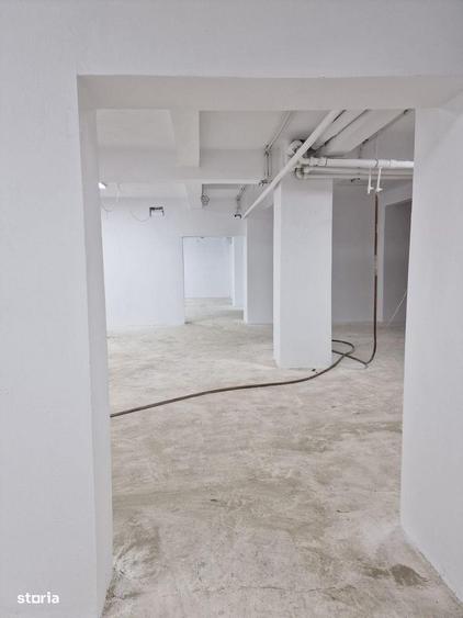 Cismigiu, sp com 386 mp - 5