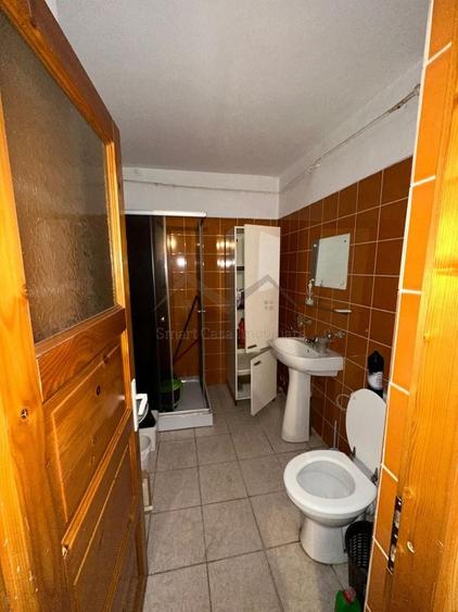 Apartament 1 camera decomandat Tatarasi-Metalurgiei - 4