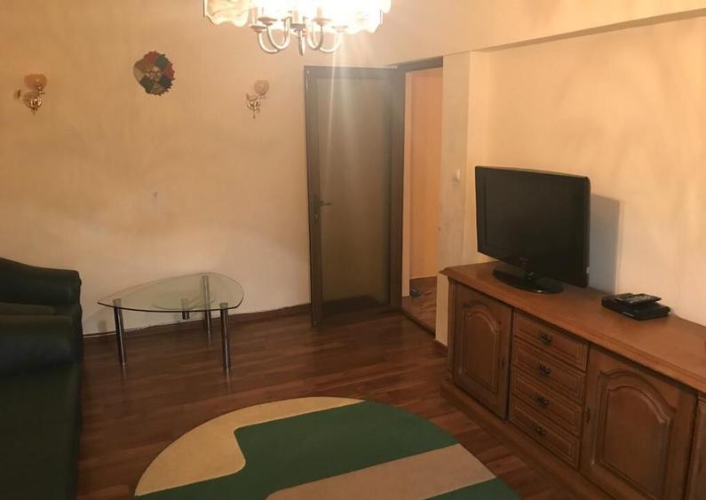 Apartament 2 camere de inchiriat - 9