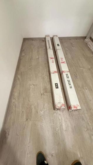 Vand Apartament in Orasul Urlati - judet Prahova - 4