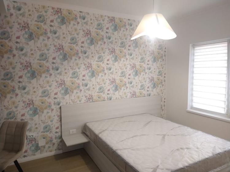 Casa tip Duplex,5 camere, 120 mp, Zona Avram Iancu - 9