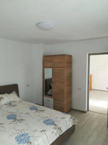 Vila P+1 in Zona Coiciu - 7