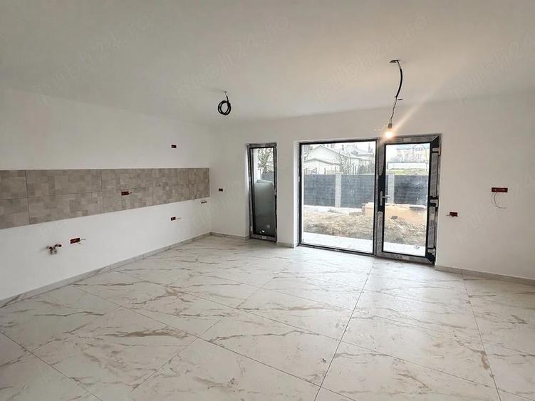 Casa 3 camere de vanzare Magurele-Darasti Ilfov - 3