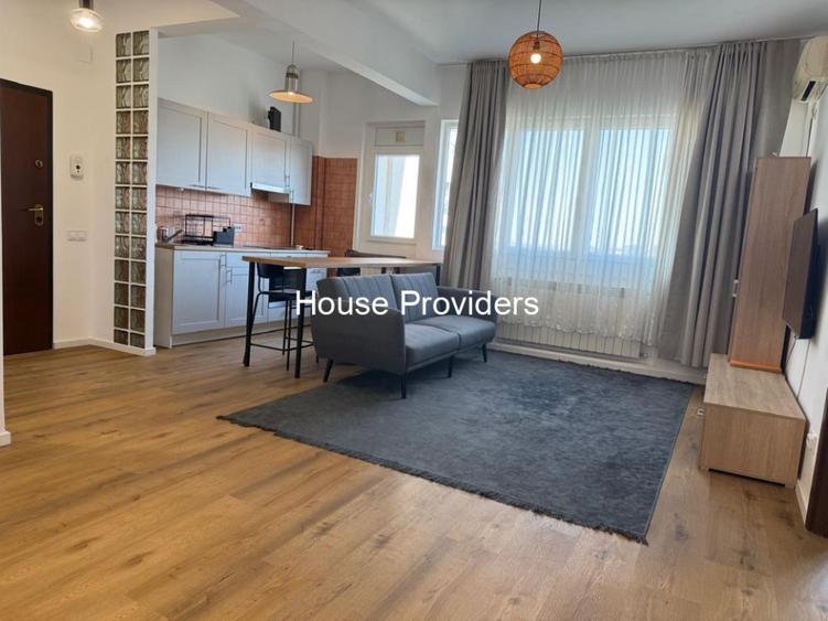 Apartament 2 Camere | Piata Romana | Universitate | Ultracentral - 2