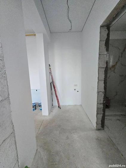 Apartament 2 Camere STUDIO, Cristal Houses strada Balan?ei - 5