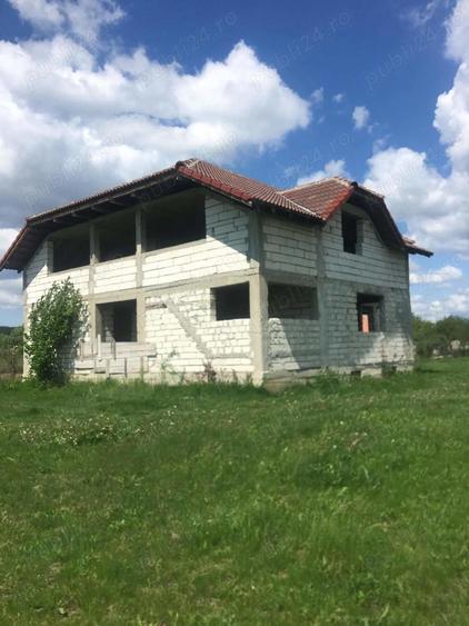 Casa de vanzare - 5