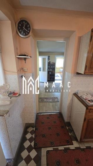 Casa individuala | 5 camere | 850 mp teren | Zona Binderbubi - 11