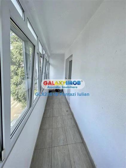 Garsoniera Aparatorii Patriei | Decomandata | 9min metrou | Negociabil - 11