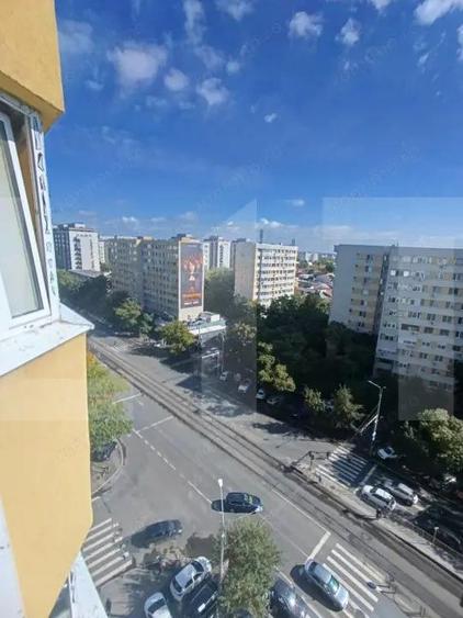 Apartament cu 4 camere, 98 mp, zona Colentina - 1