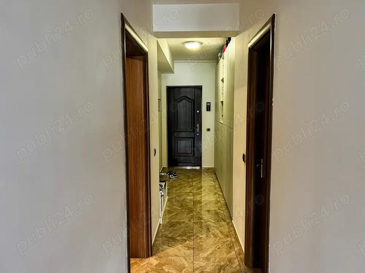 Apartament.3 camere nou - 3