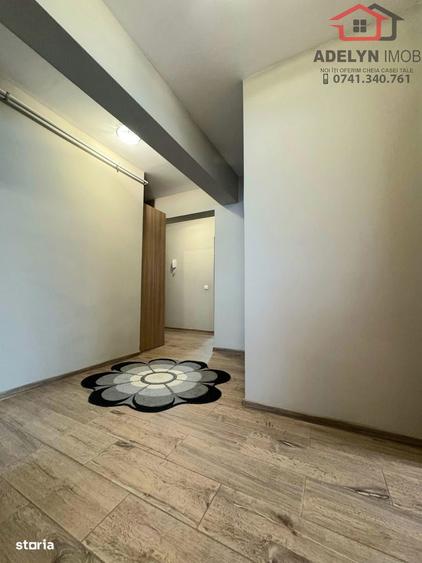Tulcea == Apartament 3 camere, str. Victoriei - 1