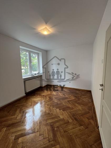 Apartament 3 camere de vânzare zona Terezian-Rusciorului-Lungă - 10