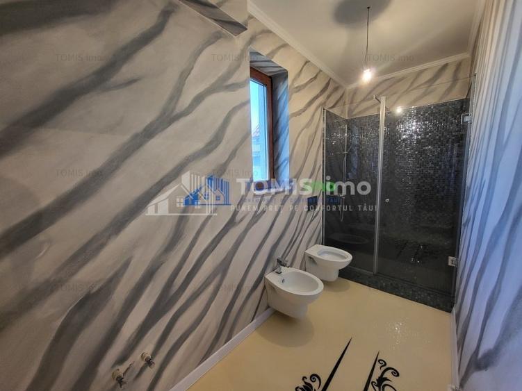 Casa de vanzare in Valu lui Traian - 12