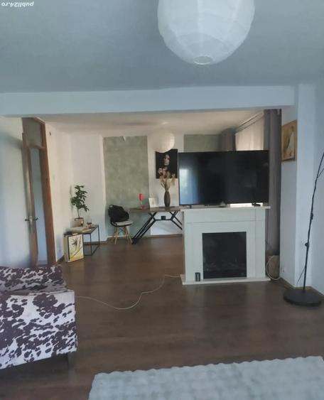 Apartament de vanzare - 3