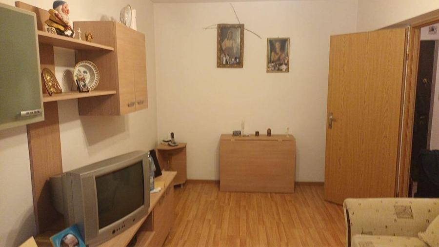 Inchiriere apartament 3 camere, Strand - 2