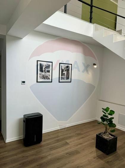 Vanzare Vila la munte - 18