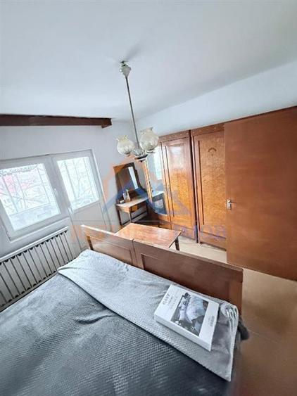 Vanzare apartament 2 camere 13 Septembrie - Drumul Sarii - 7