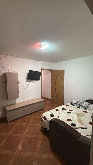 Apartament 2 camere, zina Ciresica - TomisNord etaj 1 PROPRIETAR - 3
