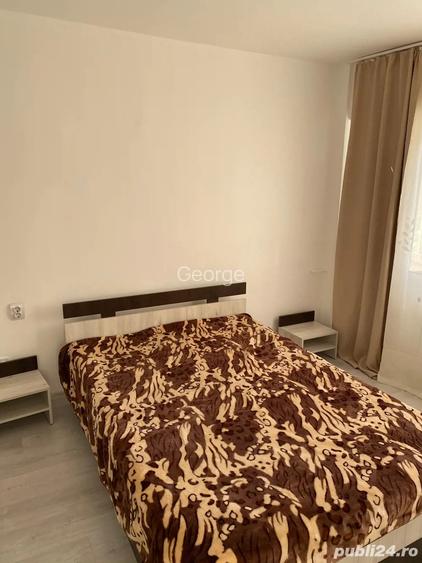 Apartament cu o camera zona Lotus Center