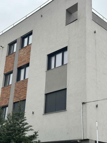 Vand apartament ulta central 77 mp EDELWEISS - 8