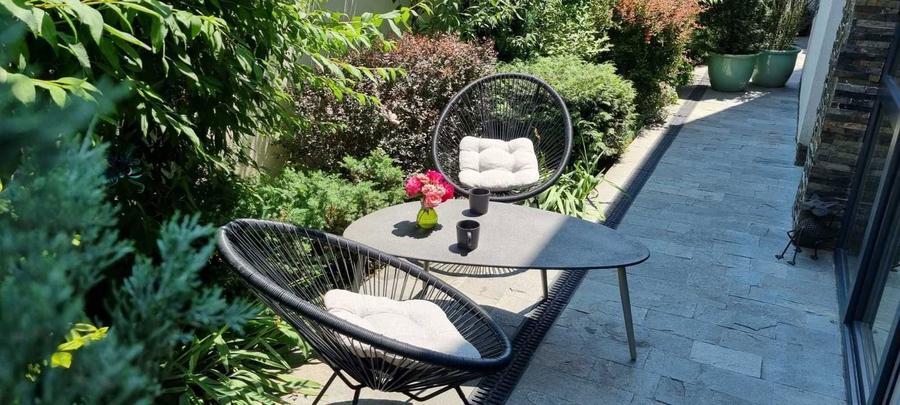 Proprietar - imobil cu multiple apt/studio de vanzare - Parc Tineret - metrou - 6