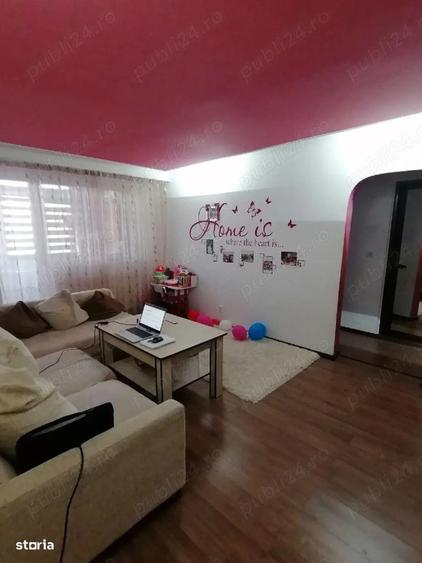 Apartament 3 camere - 9
