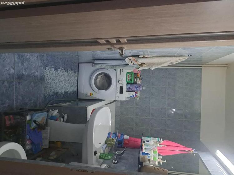 Vand garsoniera langa biserica dupa Margeanului - 5