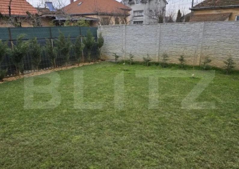 Casa 3 camere, 200 mp, Lazuri - 14