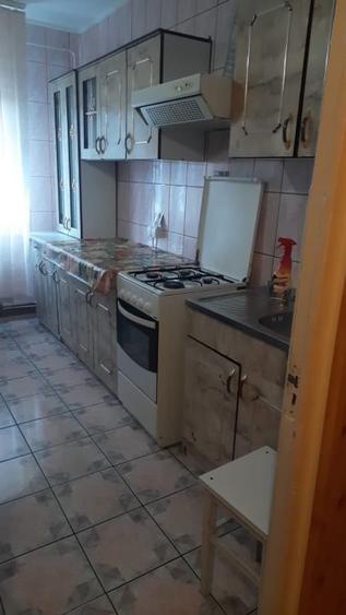 Apartament 2 camere Iași - 3