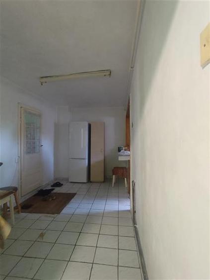Casa in zona Dorobantul - 6